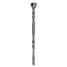 UrethralPlay Tige Showuro 14.5 cm - Diamètre 8mm